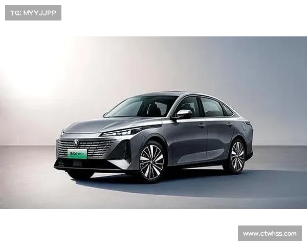 一周新车盘点 _ 腾势上市新旗舰SUV 长安逸动增插混车型 一周新车盘点 _ 腾势上市新旗舰SUV 长安逸动增插混车型