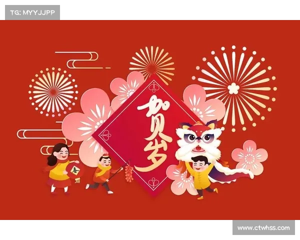中国的传统节日有哪些 中国的传统节日有哪些
