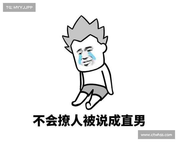 你真的需要备胎吗? 你真的需要备胎吗?